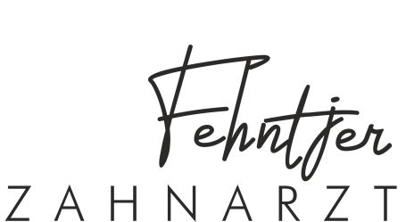 Fehntjer Zahnarzt Logo - Deine Zahnarztpraxis in Rhauderfehn